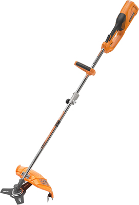 Триммер Daewoo Power Products DABC 1400 E 8990₽