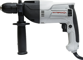 

Дрель-миксер Интерскол Д-16/850ЭР (438.1.0.00)