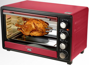 Gfgril мини. Мини-печь GFGRIL GFO-m31 Rotisserie Plus. Мини-печь GFGRIL GFO-30 Grill Plus. GFGRIL GFO-26 br жарочный шкаф. GFGRIL GFO-09 жарочный шкаф.