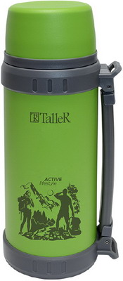 

Термос TalleR, TR-2420 Форест