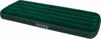 

Матрас надувной Intex, Downy Bed 66950