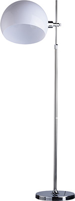

Торшер DeMarkt, Техно 300042401 1*60 W E 27 220 V