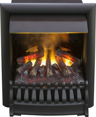 цены Очаг Realflame OREGAN 3D BL (ZX900) (CE39)