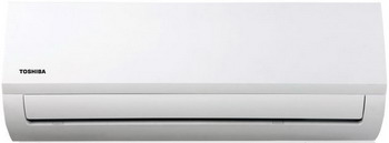 

Сплит-система Toshiba, RAS-24U2KHS-EE/ RAS-24U2AHS-EE