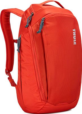 

Рюкзак для города Thule, EnRoute 23 л (TEBP-316 ROOIBOS)