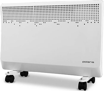 

Конвектор Polaris, PCH 2052
