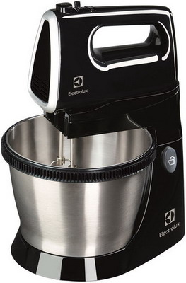 Миксер Electrolux