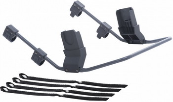 

Адаптер Joovy, для Maxi-Cosi Zoom 360 9003