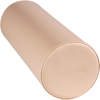 

Валик круглый US Medica, L61D22 USM-001 148