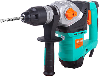 Перфоратор Sturm RH2517 10990₽