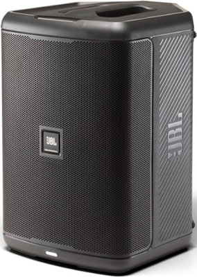 Музыкальная система JBL