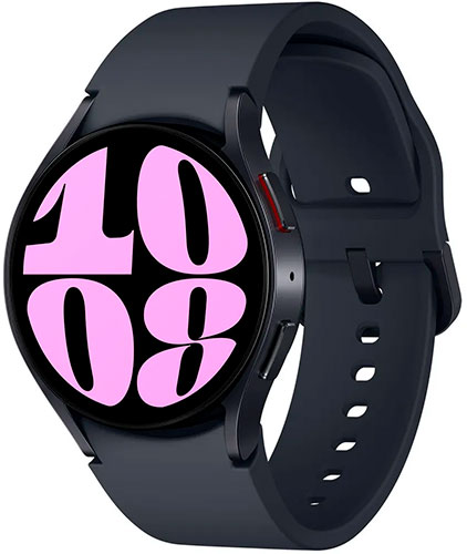 Smartwatch sm online