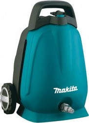 

Минимойка Makita, HW 102