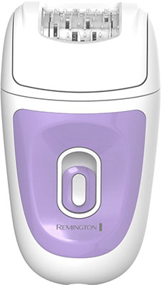 

Эпилятор Remington