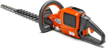 

Ножницы для живой изгороди Husqvarna