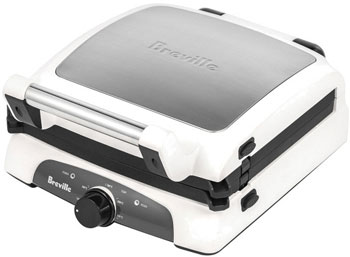 

Электрогриль Breville, G 361