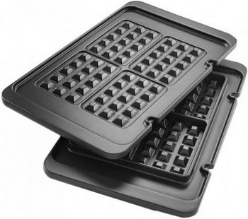 

Комплект сменных панелей DeLonghi