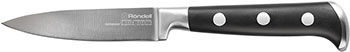 Нож для чистки овощей Rondell Langsax RD-319