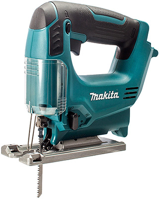 

Лобзик Makita