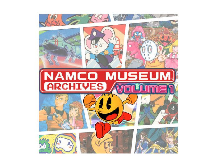 Игра для приставок BANDAI NAMCO Entertainment NARUTO SHIPPUDEN: Ultimate  Ninja STORM Trilogy (Nintendo Switch - Цифровая версия) (EU) купить в  Москве, цена в интернет магазине. Артикул 513872 | Nintendo-Switch-Spiele