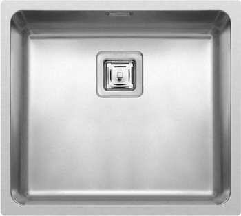 

Кухонная мойка Elleci