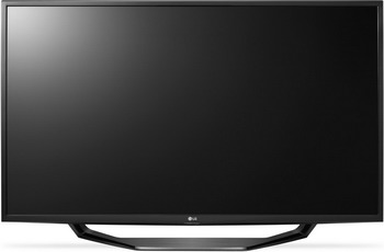

LED телевизор LG, 43 LJ 515 V