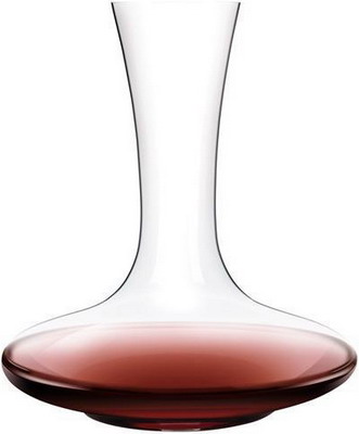 

Декантер Tescoma UNO VINO 1 5л 695870