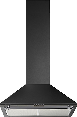 

Вытяжка купольная Electrolux, EFC 60441 OB