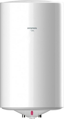 

Водонагреватель накопительный Hyundai, H-SWE5-80 V-UI 403
