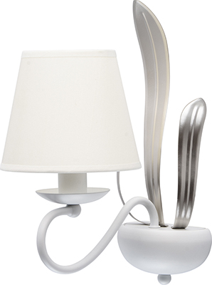 

Бра MW-light, Тропик 689020401