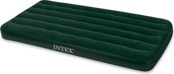 

Матрас надувной Intex, Prestige Downy Bed 66967