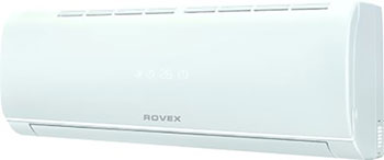 

Сплит-система Rovex, RS-09 ST3