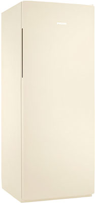 

Морозильник Pozis FV NF-117 бежевый