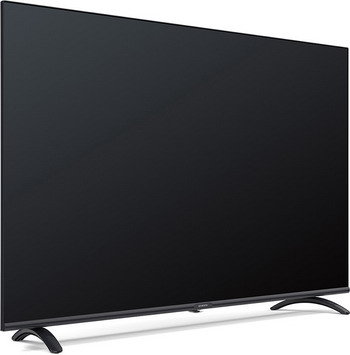 

LED телевизор Erisson, 40LES97T2SM