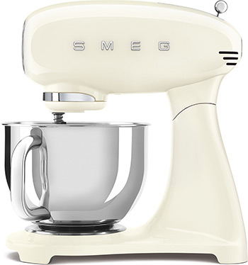 Миксер Smeg