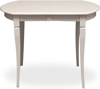 

Стол Tetchair, Modena (MD-T4EX) 12479