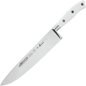 

Нож Arcos, 233624W