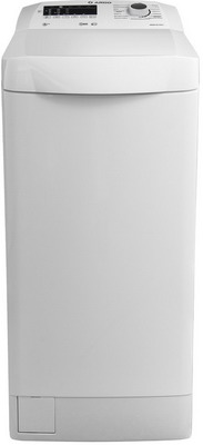 

Стиральная машина Ardo, TLN856BSW