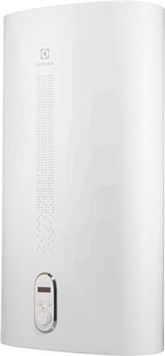 Водонагреватель накопительный Electrolux