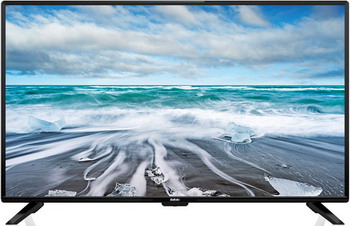 

LED телевизор BBK, 39LEX-7155/TS2C