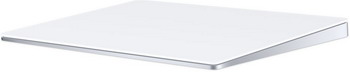 

Трекпад Apple, Magic Trackpad 2 - Silver MJ2R2Z/A