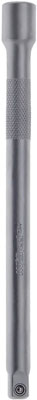 

Удлинитель AV Steel, 1/2'' 250мм AV-529250