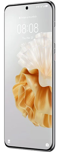 Смартфон Huawei P60 Pro 8256 Gb Rococo Pearl 51097LUU