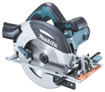 

Дисковая (циркулярная) пила Makita, HS 6100