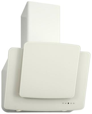 

Вытяжка Teka, DCA 60 HP IVORY