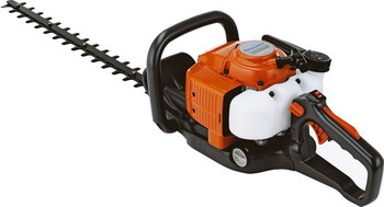 

Ножницы для живой изгороди Husqvarna