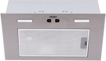 Вытяжка на кухню haier hvx t671x