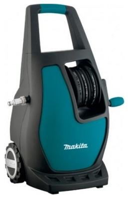 

Минимойка Makita