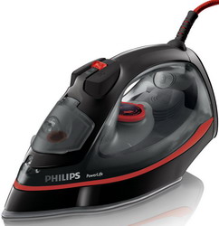 

Утюг Philips, GC 2965/80 PowerLife