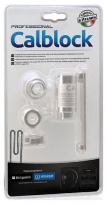 

Средство от накипи Indesit, Calblock C 00093756